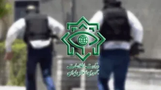 دستگیری ۳۹ عامل تخریب‌گر اموال مردم در قزوین