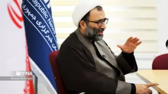 جزئیات رأی‌گیری وزیر پیشنهادی دفاع در مجلس