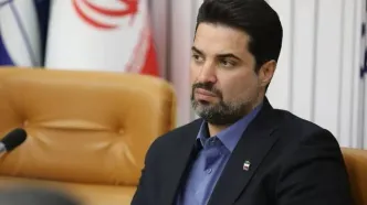 زمان برقراری پروازهای ایران و عراق مشخص شد