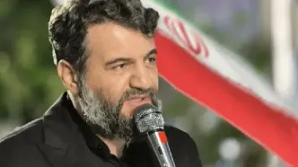 عبدالملکی: غیر از گرانی، هیچ مشکل اقتصادی نداریم!