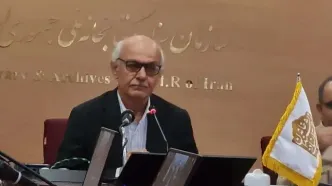 هاشم آقاجری به دادسرای امنیت احضار شد