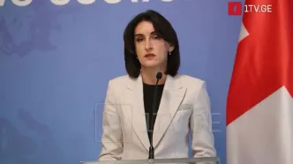 گرجستان و آسیای مرکزی؛ همگرایی از طریق کریدور میانی