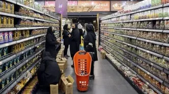 کالابرگ جدید برای این افراد شارژ شد