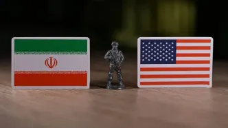 اکسیوس: میانجی‌ها در تلاشند به توافقی دست یابند تا مذاکرات آمریکا و ایران از سر گرفته شود