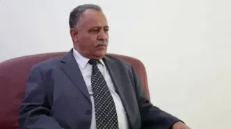 هشدار رئیس مجلس یمن : مصر از ورود به جنگ دوری کند