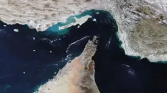 ۳ نفتکش مورد اصابت قرارگرفته اماراتی در فهرست PGSAبودند