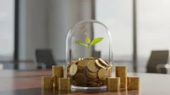 جدیدترین قیمت سکه و طلا امروز دوشنبه ۴ آبان ۱۴۰۵ + جدول