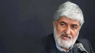 مطهری: مخالفان مذاکره منافع و مصالح کشور را قربانی می‌کنند