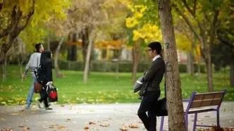 18 میلیون ایرانی تاکنون ازدواج نکرده‌اند!
