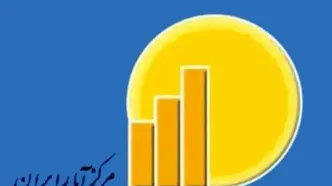 جزئیات اجرای سرشماری؛ از پیامک ۲۵ مهر تا عملیات میدانی آبان‌ماه