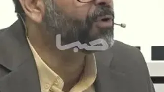 انتقاد تند مدیر سابق تلویزیون از حذف احسان علیخانی و علی ضیا