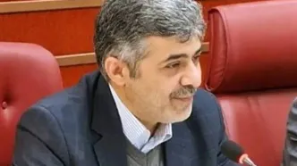 آغاز سرشماری ۱۴۰۵ در آبان؛ جزئیات اجرای اینترنتی و میدانی اعلام شد