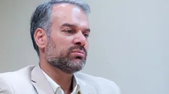 جلال رشیدی کوچی:  وضعیت «نه جنگ، نه صلح» موجب بلاتکلیفی در ارکان مختلف کشور است / جنگ نتیجه‌ای جز آسیب ندارد