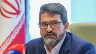 سردفتران مسئولیتی بابت عدم وصول پاسخ استعلام ندارند