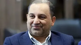 علوی: قلعه‌نویی بر سرمربیگری گل‌محمدی در تیم امید تأکید داشت