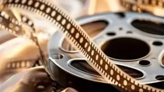 فیلم‌های سینمایی آخر هفته تلویزیون