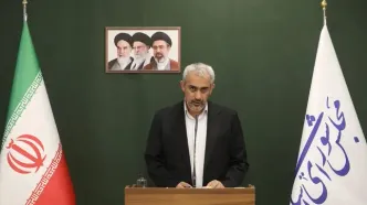 کارت زرد مجلس به مدنی‌زاده/ وزیر اقتصاد از مردم عذرخواهی کرد