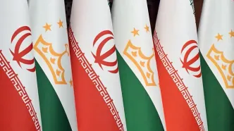 توافق لغو روادید ایران و تاجیکستان برای تردد زمینی اجرایی شد