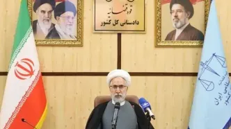 دشمن با نشانه‌گیری حجاب به دنبال مقاصد پلید خود است/ باید فرهنگ‌سازی کرد