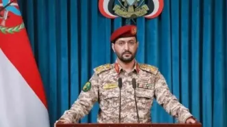 ارتش یمن: پاسخ حمله به صنعا در ریاض خواهد بود