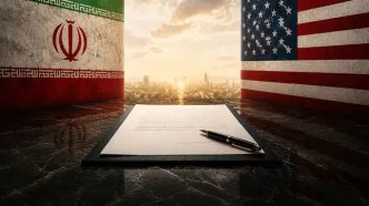 پیشنهاد تازه میانجی‌ها به ایران