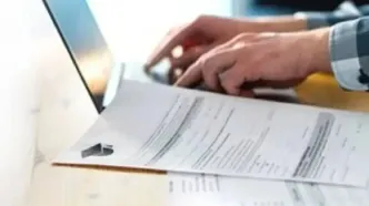مهلت ثبت‌نام دانشگاه بدون کنکور ۱۴۰۵ تمدید شد