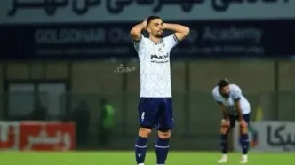 دیدار المحرق و گل‌گهر به کشور ثالث رفت