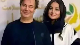 اعتراف جالب پیمان قاسم‌خانی درباره نقشه همسرش و رامبد جوان!+فیلم