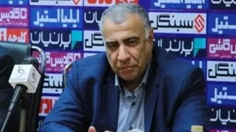 پرونده جنجالی ملوان - تراکتور در کمیته انضباطی