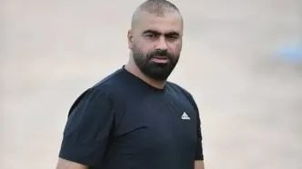 با استعفای مازیار زارع موافقت نشد