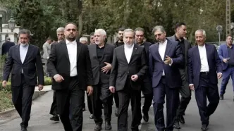 مرکز اسناد و موزه شهید سیدکمال خرازی افتتاح شد