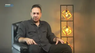 زمان واریز حقوق مهرماه بازنشستگان تأمین اجتماعی اعلام شد + ویدیو