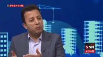 ببینید| توضیح وزارت رفاه درباره ثبت درخواست افزایش کالابرگ