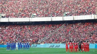 پیشنهاد استقلال برای ادامه جام حذفی با ۸ تیم؛ پرسپولیس در جمع تیم‌ها نیست