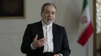 اعلام زمان پاسخ ایران به آمریکا/ عراقچی: طرح «هفت‌روزه» را مطرح کردیم و در حال بررسی پیشنهاد واشنگتن هستیم
