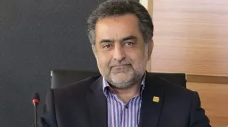 آغاز برنامه‌های آگاهی‌بخشی سرطان پستان از ۹ مهر تا ۹ آبان