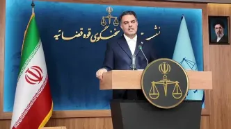 مدیران خاطی در پرونده‌های معادن طبس، دامغان و بافق تحت پیگرد قرار می‌گیرند؟