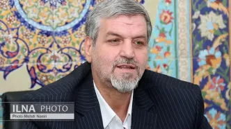 قوه قضاییه: محکومیت منع فعالیت رسانه‌ای کواکبیان ۸ ماه افزایش یافت
