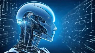 زلزله‌ای خاموش در بازار کار؛ هوش مصنوعی چگونه مشاغل را دگرگون می‌کند؟