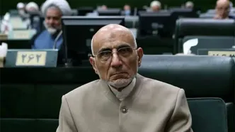 میرسلیم درباره مهسا امینی: «رفتار انجام‌شده غلط نبود»