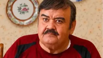 سریال «ماه عسل» با بازی اکبر عبدی جایگزین «دیوار دفاعی»