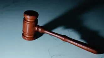 دادستان تهران: با مخدوش‌کردن پلاک قاطعانه برخورد می‌کنیم