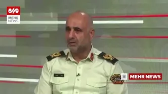 مهلت اعزام مشمولان کنکوری تا پایان آبان‌ تمدید شد