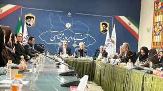 علی اکبر صالحی: شعار می‌دهیم و بعد خودمان گرفتار می‌شویم