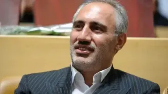 نیازی به اصلاح بودجه وجود ندارد