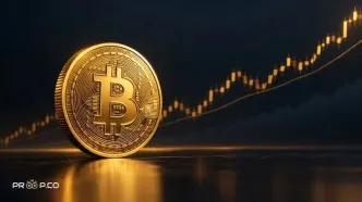 پیش‌بینی هفتگی بیت‌کوین؛ سطوح مهم پیش‌روی BTC