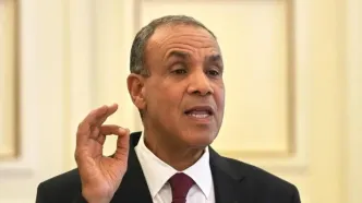 مصر خواستار پاپان  بن‌بست مذاکرات ایران و آمریکا شد
