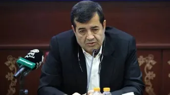 واکنش به شایعه محکومیت وزیر ورزش به زندان