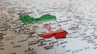 دیپلمات ارشد ایرانی: خروج از NPT را بررسی می‌کنیم