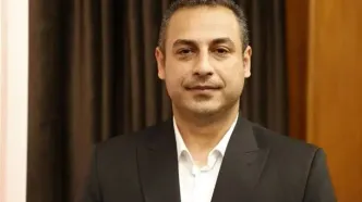 خناری‌نژاد رئیس فدراسیون ژیمناستیک شد